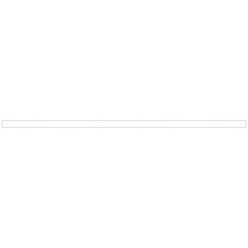 Westgate SCX 8 ft RGB + CCT Bluetooth Linear Light, 80W - view 2