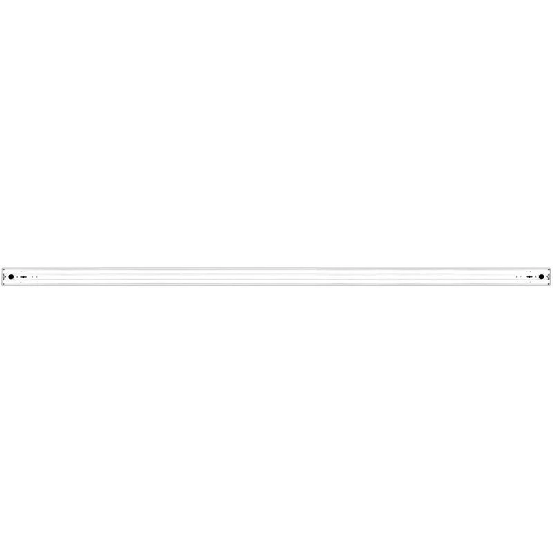 Westgate SCX 8 ft RGB + CCT Bluetooth Linear Light, 80W - view 3