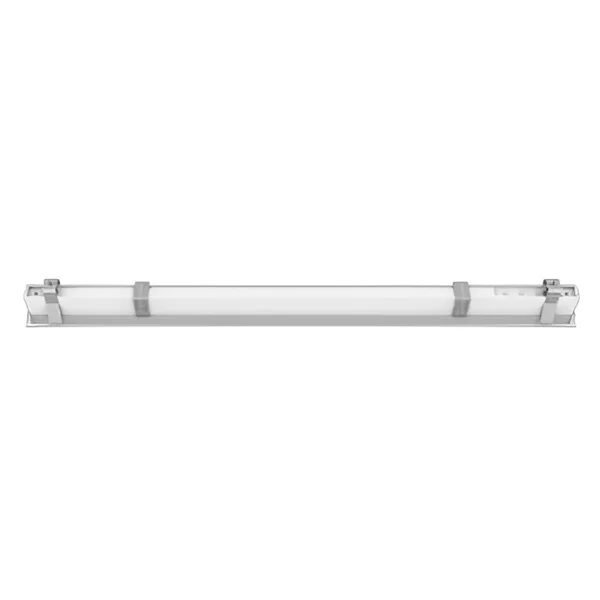Westgate SCX Series, 1FT Field-Installed Flanged Recessed Mount Drywall Kit