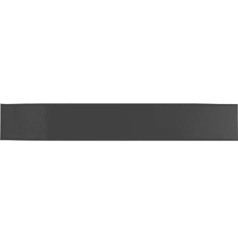 Westgate SCX Series Linear Architectural Light, 3FT, 30W, 3000K|3500K|4000K|5000K, 0-10V Dimmable, Black - view 3