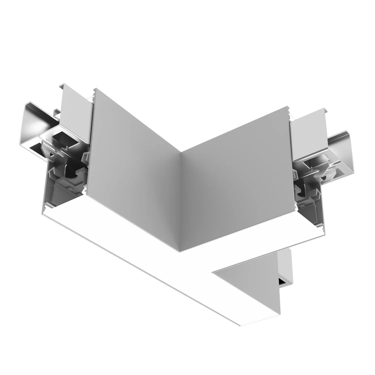 Westgate SCX1.5 T Module, T Joint, 2700K/3000K/3500K/4000K/5000K