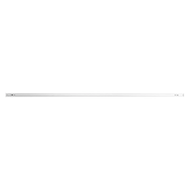 Westgate SCX2 8 ft 2 in. Linear Light, 80W, 4-CCT, Dimmable - view 2