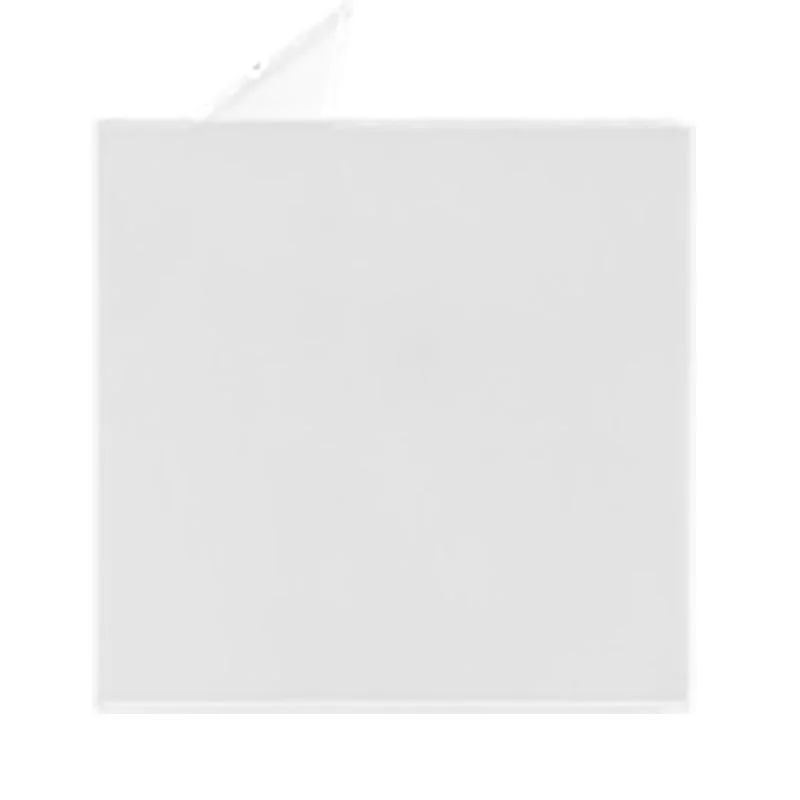 Westgate SCX4 3 ft 2.75 in. Linear Wall Wash Light, 30W, 4-CCT - view 3