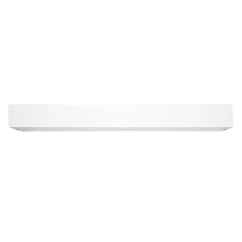 Westgate SCX4 3 ft 2.75 in. Linear Wall Wash Light, 30W, 4-CCT - view 2