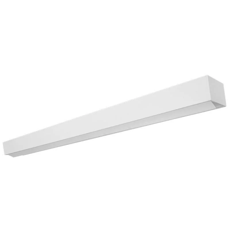 Westgate SCX4 3 ft 2.75 in. Linear Wall Wash Light, 30W, 4-CCT