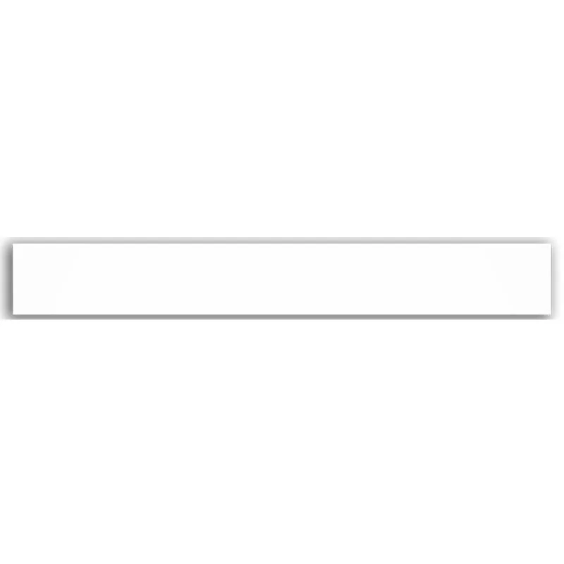 Westgate SCX4 Series Indirect Up Light Option, 3FT, 12W, MCT4, 3000K/3500K/4000K/5000K - view 2