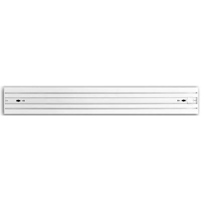 Westgate SCX4 Series Indirect Up Light Option, 3FT, 12W, MCT4, 3000K/3500K/4000K/5000K - view 3