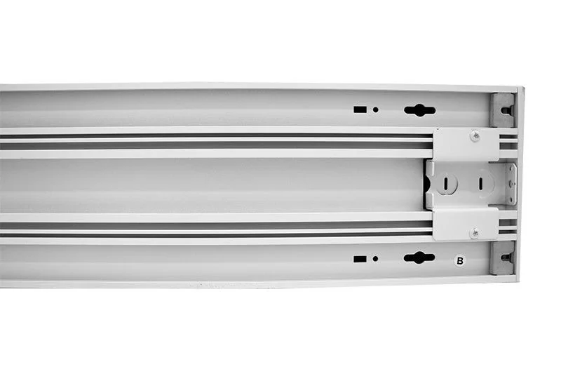 Westgate SCX6 2 ft 6 in. Linkable Linear Light, 20/25/30W, CCT/Power Selectable - view 2