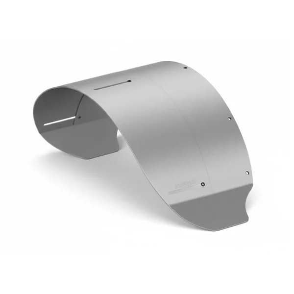 Westgate SFX-G10 Visor Accessory, For 800W
