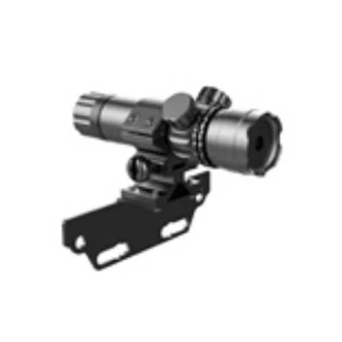 Westgate SFX-G9-SH1 Shroud for 600W Fixtures