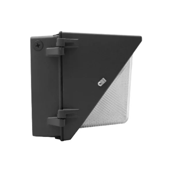 Westgate WML-HL Series LED Wall Pack, 120W, 5000K, 17100lm, 120-277V - view 3