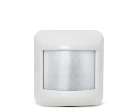 SensorWorx Long Range Hallway Sensor, PIR