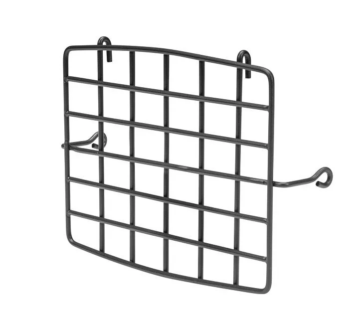 Wire guard | Bronze | Used on 35W Series 4 LED Floodlight
