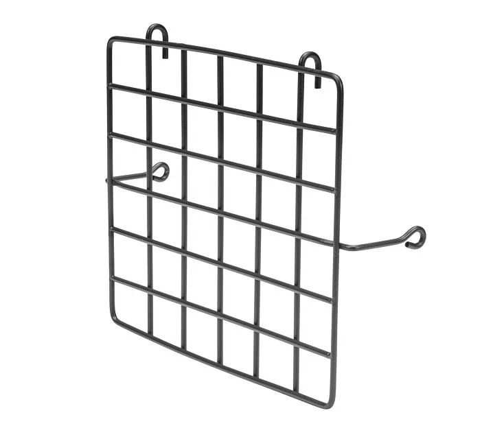 Wire guard | Bronze | Used on 75W and 100W Series 4 LED Floodlight
