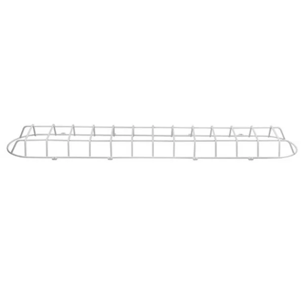 ATG Electronics Wire Guard for HBZ-L1, 80W-120W
