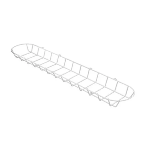ATG Electronics Wire Guard for HBZ-L1