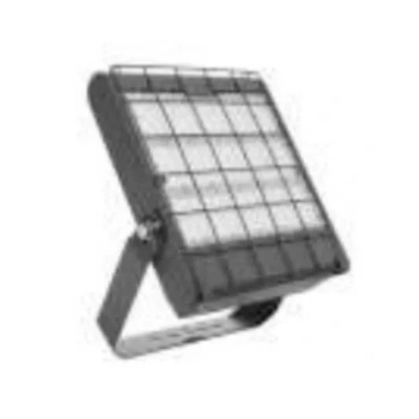 Westgate Manufacturing Wire Guard for LF3-HL-300W, 5-inch