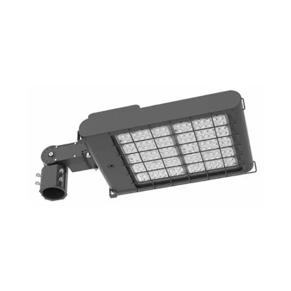 Westgate Manufacturing Wire Guard for LFX XL Series