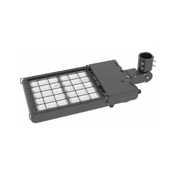 Westgate Manufacturing Wire Guard for LFXPRO "XL" Series