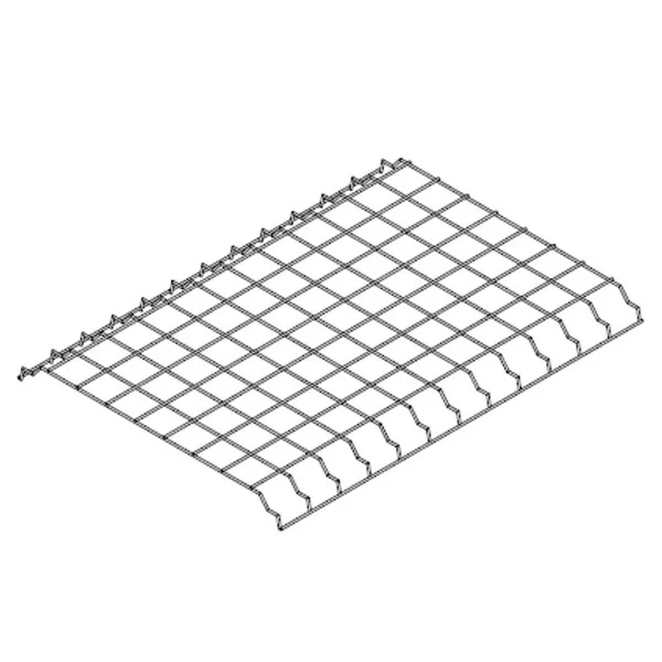 Halco Lighting Technologies Wire Guard for LHB-3