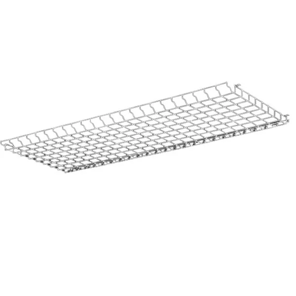 Wire Guard for LHB 4Ft. Series 300W and 400W