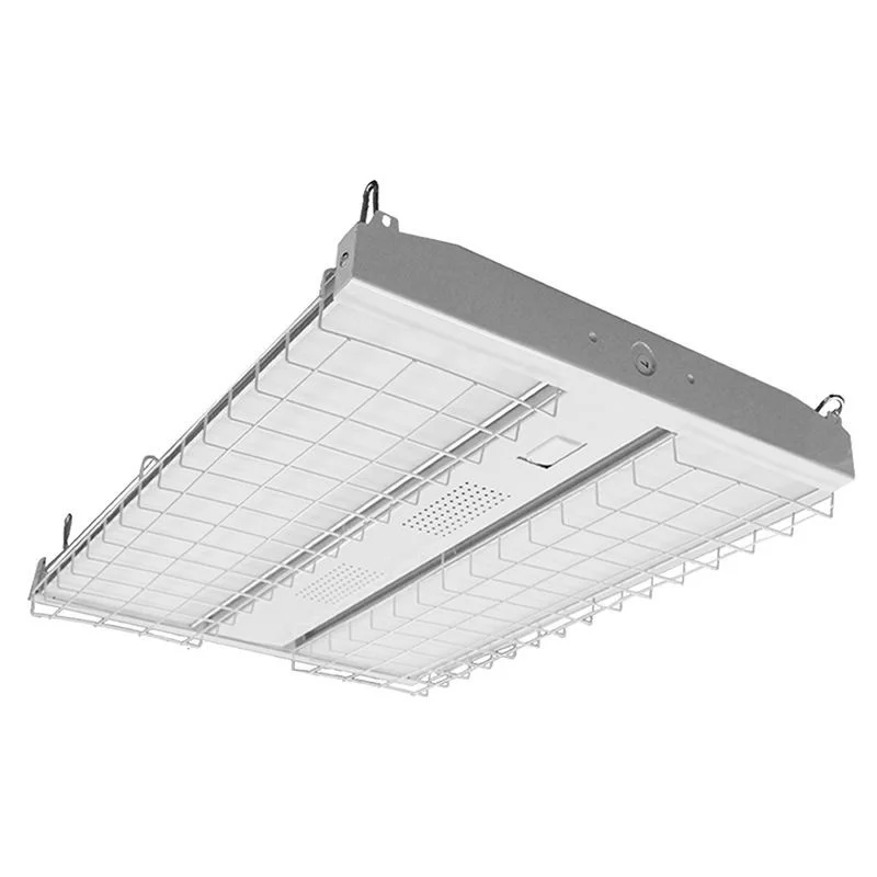 Westgate Manufacturing Wire Guard for LLHB4-150W