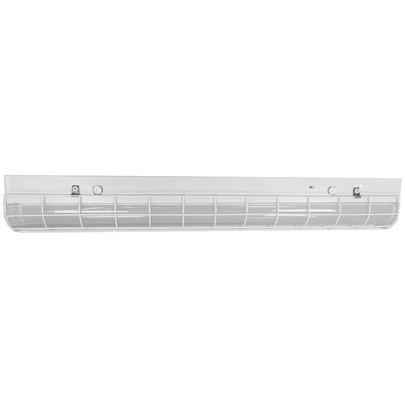 Wire Guard Kit, 2ft LSN Strip Light