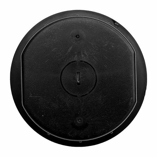 Shroud Well Light 7W RGBWW, Oil Rubbed Bronze - view 3