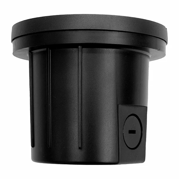 WLL Series 6 W Integrated Aluminum LED Path/Well Light - view 2