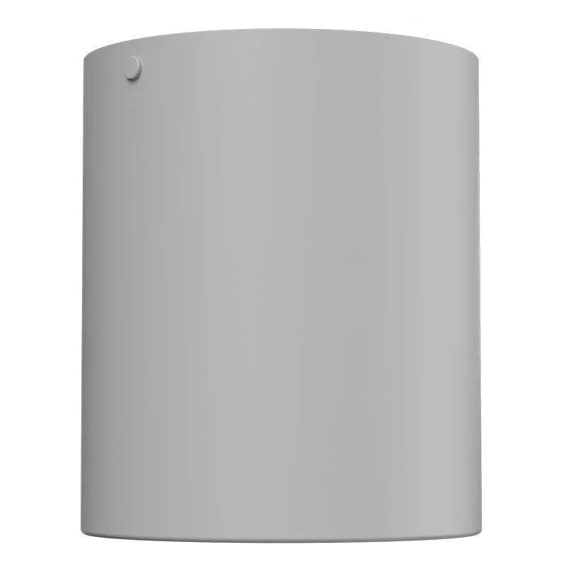 4-Inch Architectural Ceiling Cylinder Light, MCTP