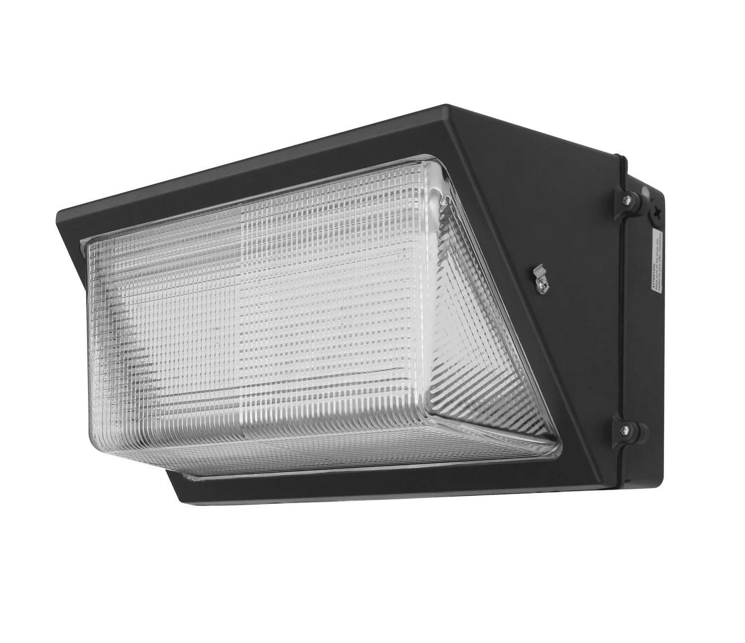 WML-HL Series 120 W LED Non-Cutoff High Lumen Wall Pack