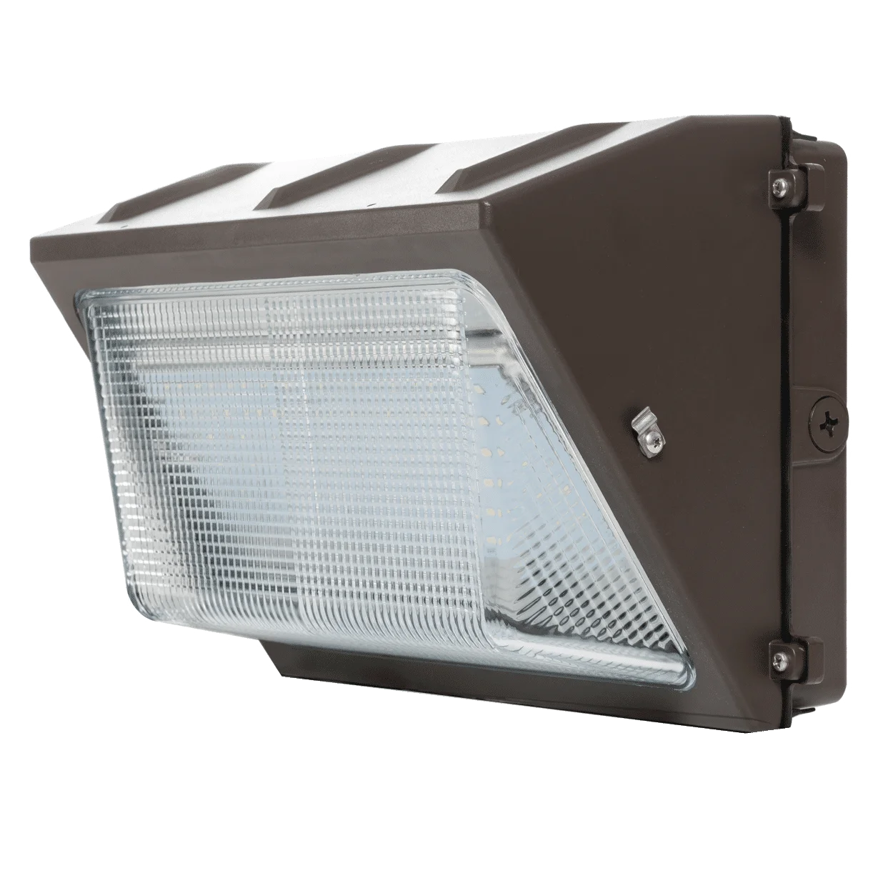 LED Outdoor Lighting, 100W, 3000K/4000K/5000K, 14800LM