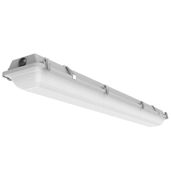 Industrial Lighting Products 4Ft. 38 W Amazon Vapor Tight
