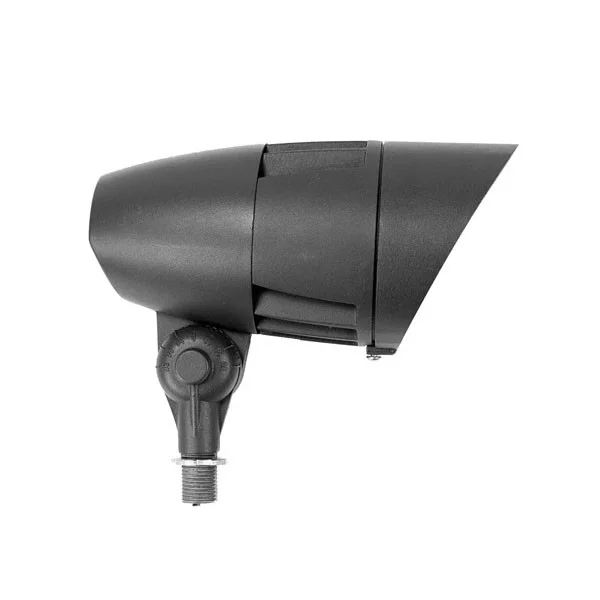 6W / 3000K / 12V / Bronze