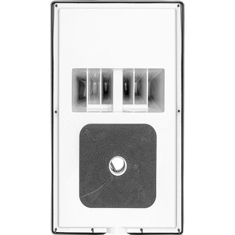 X-GEN Classic Wall Pack Adj. 20W 30K Photocell 120-277V 0-10V - view 4