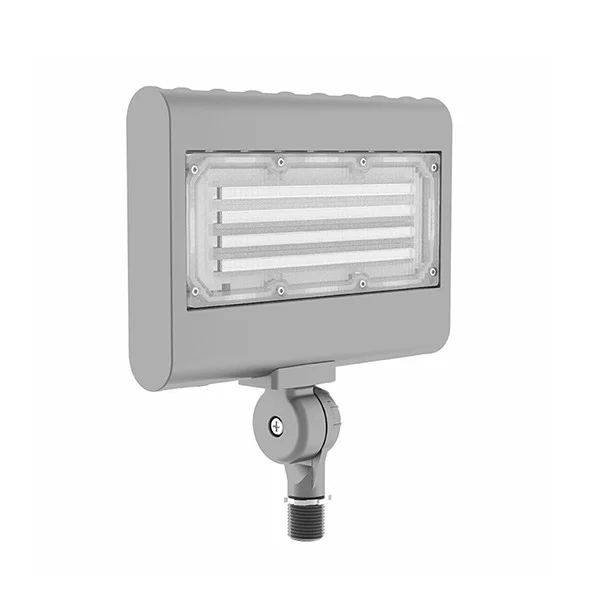 Westgate Manufacturing FLOOD/AREA Light 120-277V (WM-LFX-MD-15-50W-MCTP-KN) - view 4