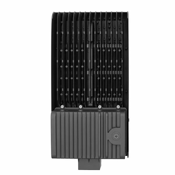 X-GEN FLOOD-AREA Light Xxl Housing Adj. 300W-600W 50K 120-277V 0-10V - view 2