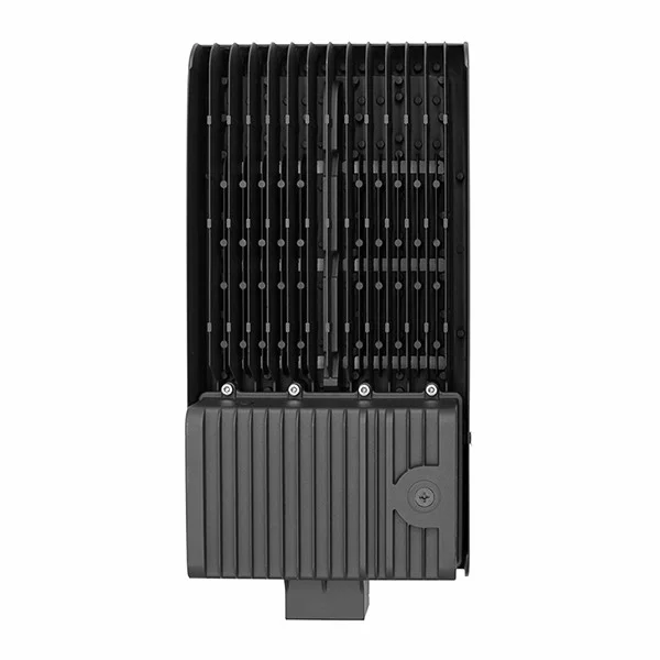 X-GEN FLOOD-AREA Light Xxl Housing Adj. 300W-600W 50K 480V - view 2