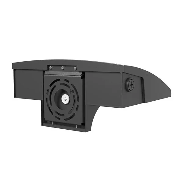 Gen. X Wall Pack 21/28/35W 3CCT TYPE3 With Photocell - view 4