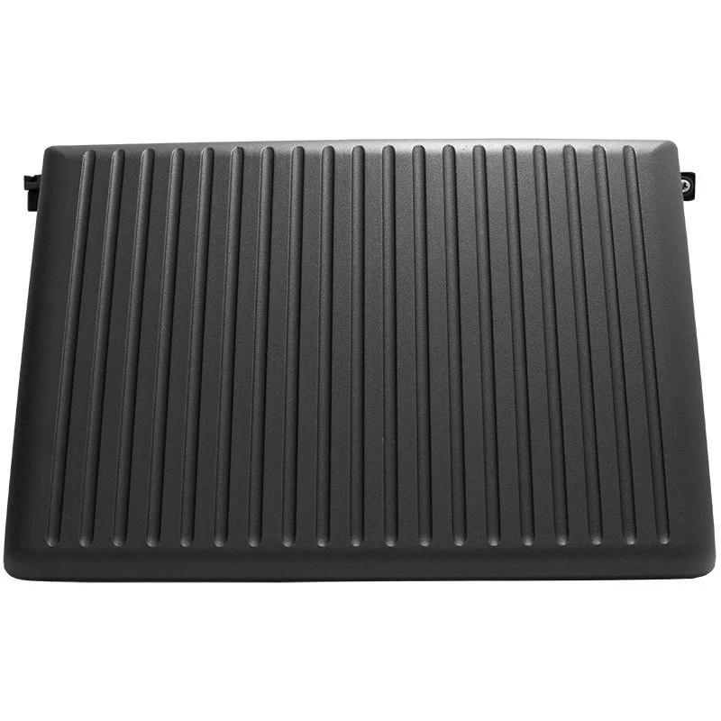 X-GEN Pro Full CUT-OFF Wall Pack Adj. 50W Adj. 30K 120-277V 0-10V - view 3