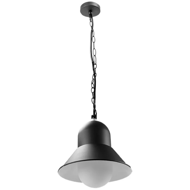 X-GEN Seaside Wall Light 20/30/40W 30/40/50K, TRIAC Or 0-10V