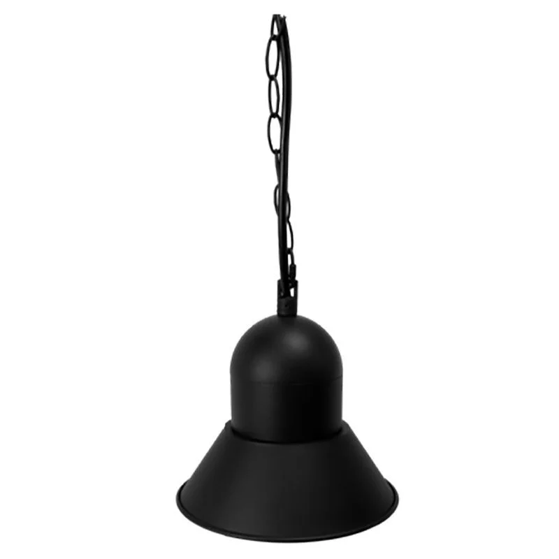 X-GEN Seaside Wall Light 20/30/40W 30/40/50K, TRIAC Or 0-10V - view 2