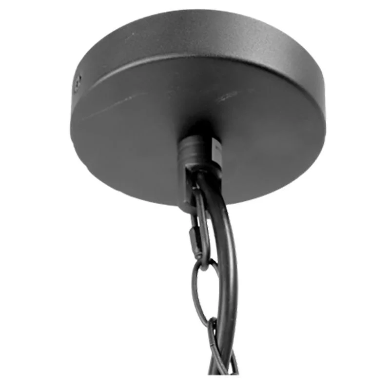 X-GEN Seaside Wall Light 20/30/40W 30/40/50K, TRIAC Or 0-10V - view 4