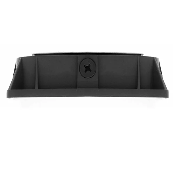 X-GEN Surface Canopy Sm Housing Adj. 5W-25W 30K 120-277V 0-10V - view 3
