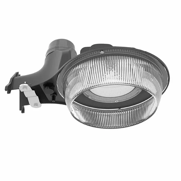 Barn/Area Light, 120-277V - Power and CCT Adjustable